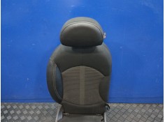 Recambio de asientos trasero derecho para mini mini countryman (r60) one d referencia OEM IAM    2