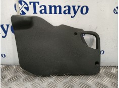 Recambio de moldura para mini mini countryman (r60) one d referencia OEM IAM 990330K  