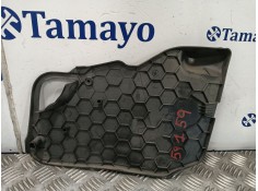 Recambio de moldura para mini mini countryman (r60) one d referencia OEM IAM 990330K   2
