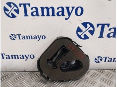 Recambio de moldura para mini mini countryman (r60) one d referencia OEM IAM 990362CC  