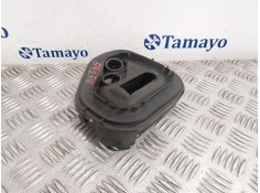 Recambio de moldura para mini mini countryman (r60) one d referencia OEM IAM 990362CC   2