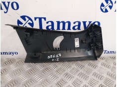 Recambio de moldura para bmw 2 active tourer (u06) 220i mild hybrid referencia OEM IAM 14065410  