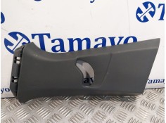 Recambio de moldura para bmw 2 active tourer (u06) 220i mild hybrid referencia OEM IAM 14065410   2