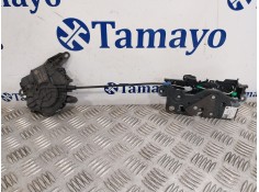 Recambio de cerradura maletero / porton para bmw 2 active tourer (u06) 220i mild hybrid referencia OEM IAM 16367210  