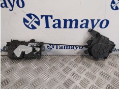 Recambio de cerradura maletero / porton para bmw 2 active tourer (u06) 220i mild hybrid referencia OEM IAM 16367210   2