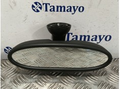 Recambio de espejo retrovisor interior para mini mini countryman (r60) one d referencia OEM IAM 51169302872  E1010784