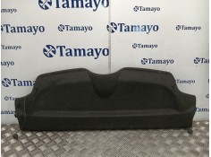 Recambio de bandeja trasera para mini mini countryman (r60) one d referencia OEM IAM 51479811137  9811137