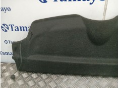 Recambio de bandeja trasera para mini mini countryman (r60) one d referencia OEM IAM 51479811137  9811137 2
