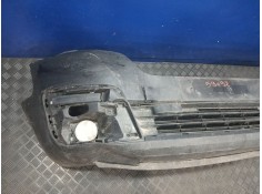Recambio de paragolpes delantero para citroën berlingo referencia OEM IAM    2