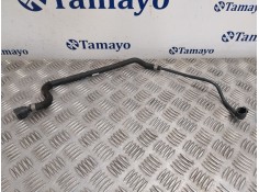 Recambio de tubo para bmw 2 active tourer (u06) 220i mild hybrid referencia OEM IAM 20073510  5A0C5A105