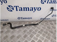 Recambio de tubo para bmw 2 active tourer (u06) 220i mild hybrid referencia OEM IAM 20073510  5A0C5A105 2