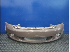 Recambio de paragolpes delantero para mini mini countryman (r60) one d referencia OEM IAM 51119806063  