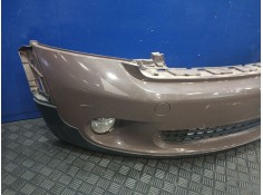 Recambio de paragolpes delantero para mini mini countryman (r60) one d referencia OEM IAM 51119806063   2