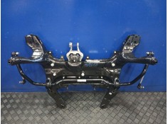 Recambio de puente delantero para bmw 2 active tourer (u06) 220i mild hybrid referencia OEM IAM 31108836336  883633605