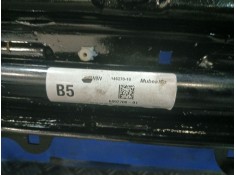 Recambio de puente delantero para bmw 2 active tourer (u06) 220i mild hybrid referencia OEM IAM 31108836336  883633605 2