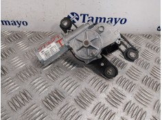 Recambio de motor limpia trasero para mini mini countryman (r60) one d referencia OEM IAM 67636932013 5G0955711 A00708235