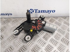 Recambio de motor limpia trasero para mini mini countryman (r60) one d referencia OEM IAM 67636932013 5G0955711 A00708235 2