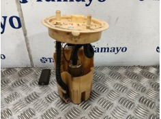 Recambio de aforador para mini mini countryman (r60) one d referencia OEM IAM 16119810858 00981085701 09752669900