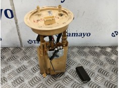 Recambio de aforador para mini mini countryman (r60) one d referencia OEM IAM 16119810858 00981085701 09752669900 2