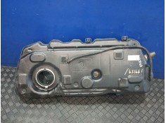 Recambio de deposito combustible para mini mini countryman (r60) one d referencia OEM IAM 16119808458 A069993 24131812