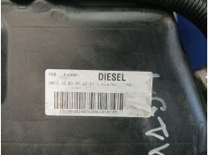 Recambio de deposito combustible para mini mini countryman (r60) one d referencia OEM IAM 16119808458 A069993 24131812 2