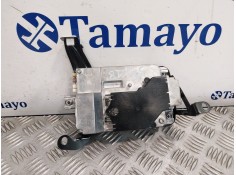 Recambio de amplificador radio para bmw 2 active tourer (u06) 220i mild hybrid referencia OEM IAM R35A9BF7901  