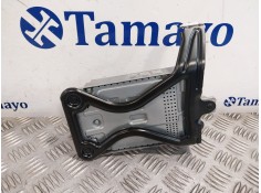 Recambio de amplificador radio para bmw 2 active tourer (u06) 220i mild hybrid referencia OEM IAM R35A9BF7901   2