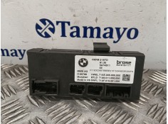 Recambio de modulo electronico para bmw 2 active tourer (u06) 220i mild hybrid referencia OEM IAM 5A74B11 D80788 E41015111