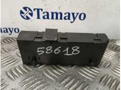 Recambio de modulo electronico para bmw 2 active tourer (u06) 220i mild hybrid referencia OEM IAM 5A74B11 D80788 E41015111 2