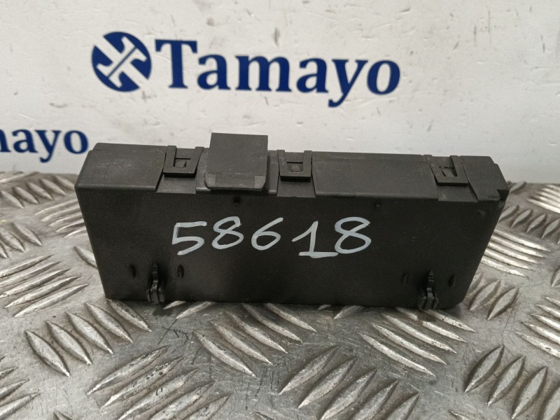 Recambio de modulo electronico para bmw 2 active tourer (u06) 220i mild hybrid referencia OEM IAM 5A74B11 D80788 E41015111