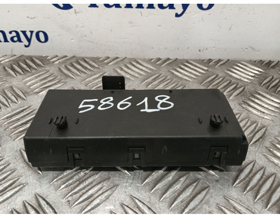 Recambio de modulo electronico para bmw 2 active tourer (u06) 220i mild hybrid referencia OEM IAM 5A74B11 D80788 E41015111