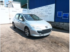 peugeot 307 (3a/c) del año 2006