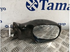 Recambio de retrovisor derecho para citroën xsara picasso (n68) 1.8 16v referencia OEM IAM   