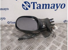 Recambio de retrovisor derecho para citroën xsara picasso (n68) 1.8 16v referencia OEM IAM    2