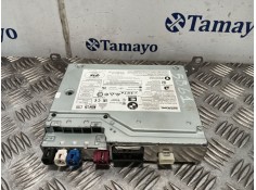 Recambio de modulo electronico para bmw 2 active tourer (u06) 220i mild hybrid referencia OEM IAM MGU21  ALB527P1376053