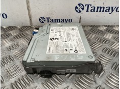 Recambio de modulo electronico para bmw 2 active tourer (u06) 220i mild hybrid referencia OEM IAM MGU21  ALB527P1376053 2