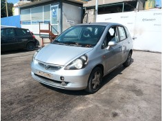honda jazz ii (gd_, ge3, ge2) del año 2003 2