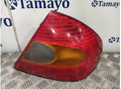 Recambio de piloto trasero derecho para ford mondeo berlina (gd) 2.0 16v cat referencia OEM IAM   