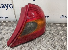 Recambio de piloto trasero derecho para ford mondeo berlina (gd) 2.0 16v cat referencia OEM IAM    2