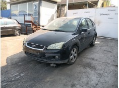 ford focus ii (da_, hcp, dp) del año 2005 2