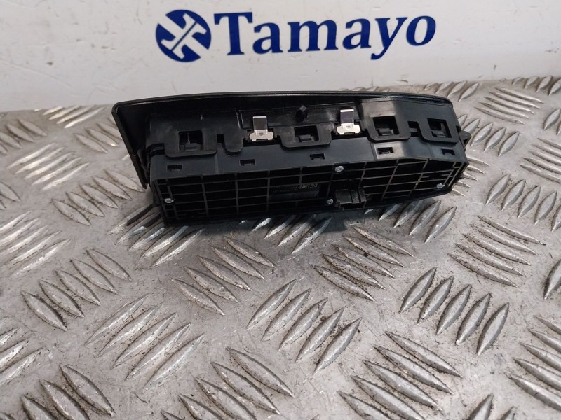 Recambio de mando elevalunas delantero izquierdo para bmw 2 active tourer (u06) 220i mild hybrid referencia OEM IAM 61315A4B1C6 