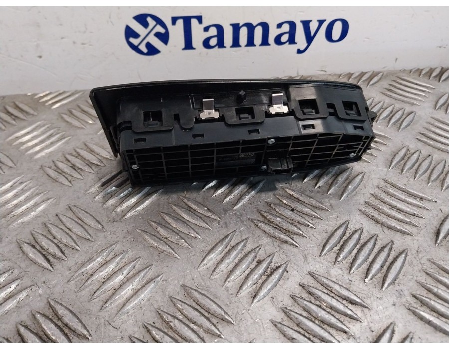 Recambio de mando elevalunas delantero izquierdo para bmw 2 active tourer (u06) 220i mild hybrid referencia OEM IAM 61315A4B1C6 