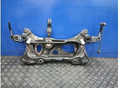 Recambio de puente delantero para volkswagen golf vii lim. referencia OEM IAM 5Q0199315R  