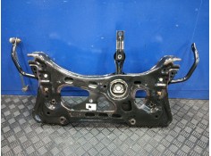 Recambio de puente delantero para volkswagen golf vii lim. referencia OEM IAM 5Q0199315R   2