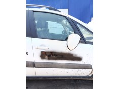 Recambio de puerta delantera derecha para suzuki sx4 rw (ey) referencia OEM IAM   