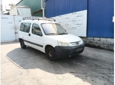 peugeot partner monospace (5_, g_) del año 2003