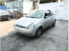 ford ka (rb_) del año 2001 2
