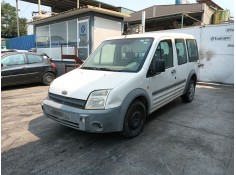 ford tourneo connect del año 2006 2
