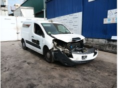 peugeot partner monospace (5_, g_) del año 2010