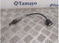 Recambio de sonda lambda para ford transit courier referencia OEM IAM F1F19Y460BA  